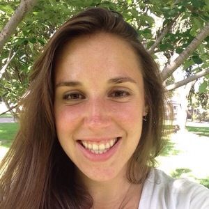 Meet your Posher, Karyn